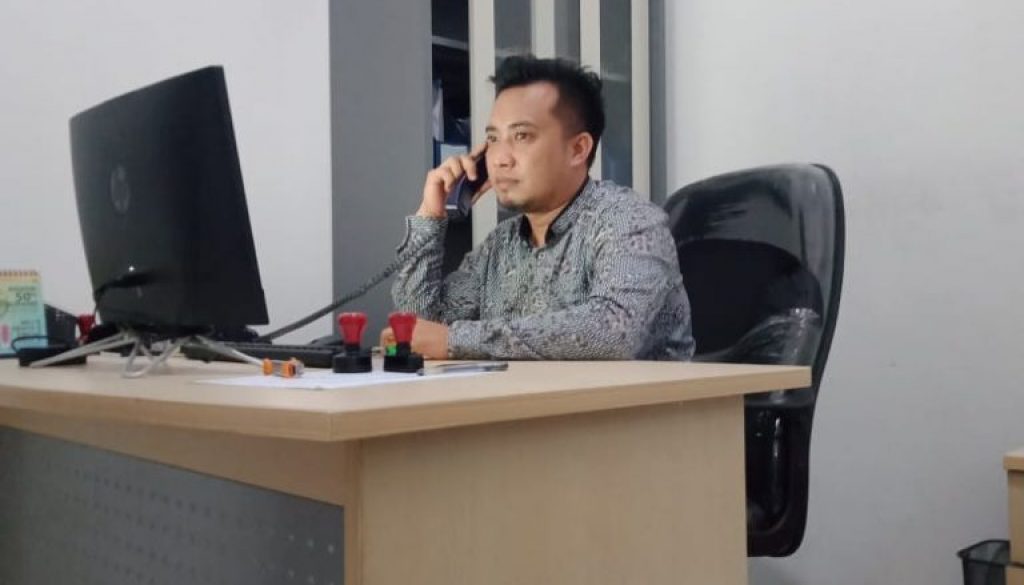 Jasa Bank Garansi | Surety Bond Di kota Sorong | Tanpa Agunan