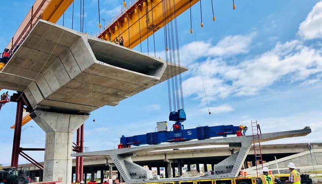 Jaminan Pelaksanaan Bank Garansi Di Kota Ambon – Tanpa Agunan