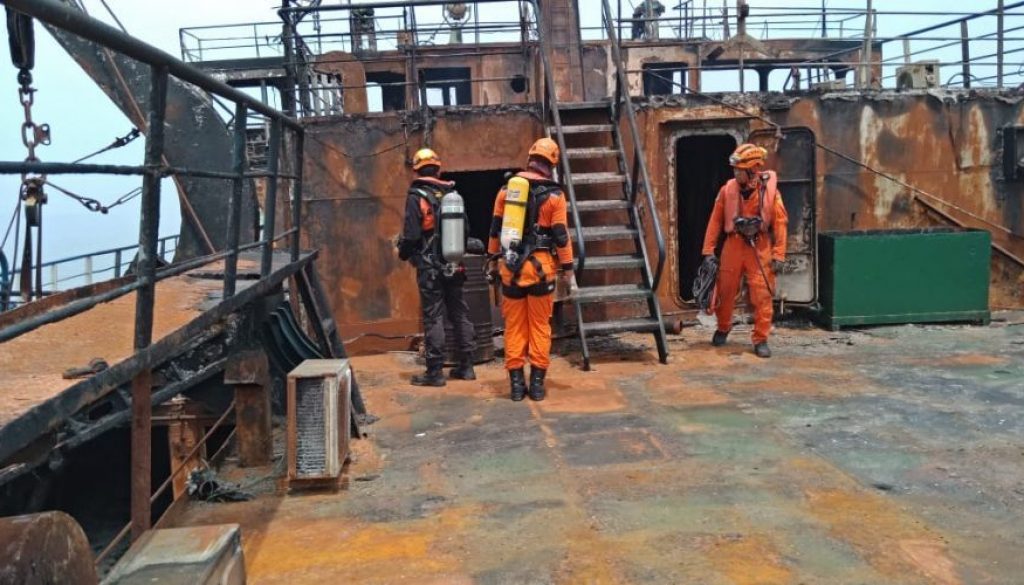 Jaminan Pelaksanaan Bank Garansi Di Kota Tegal – Tanpa Agunan