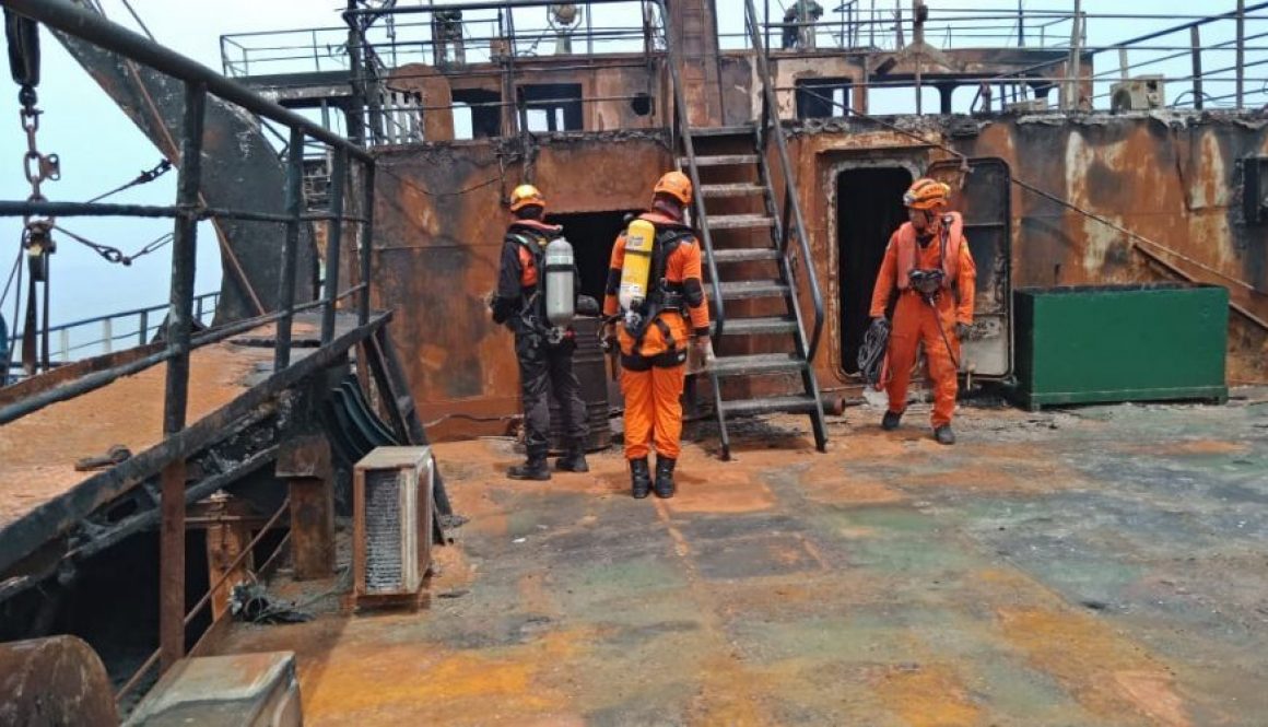 Jaminan Pelaksanaan Bank Garansi Di Kota Tegal – Tanpa Agunan