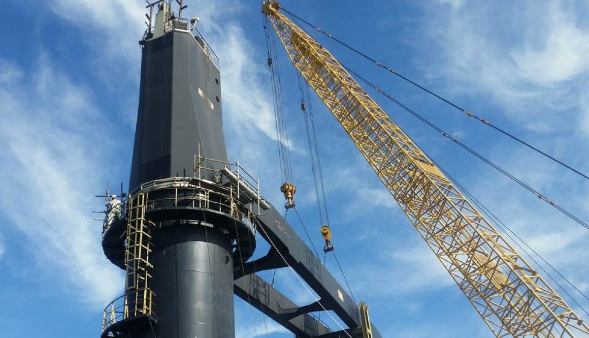 Jasa Bank Garansi | Surety Bond Di Manggarai Barat | Tanpa Agunan