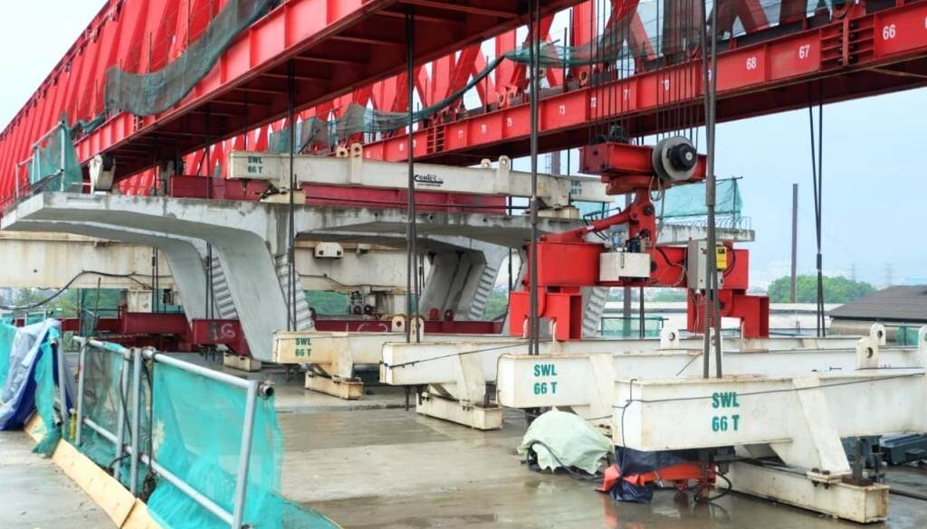 Jaminan Pelaksanaan Bank Garansi Di Kota Pangkalpinang – Tanpa Agunan