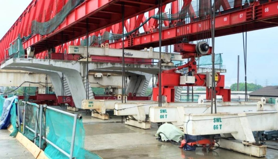 Jaminan Pelaksanaan Bank Garansi Di Kota Pangkalpinang – Tanpa Agunan