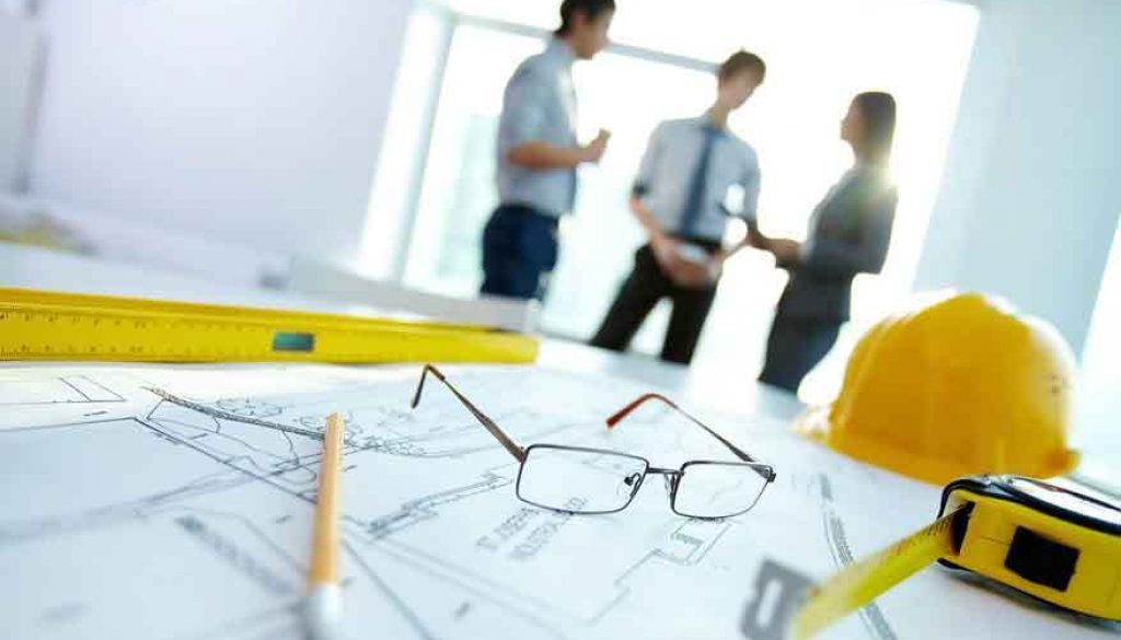 Jasa Surety Bond | Asuransi Di Jakarta – Tanpa Agunan