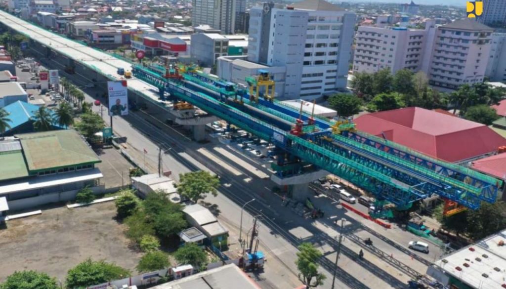 Konsultan Bank Garansi Di Palembang | Asuransi – Tanpa Agunan