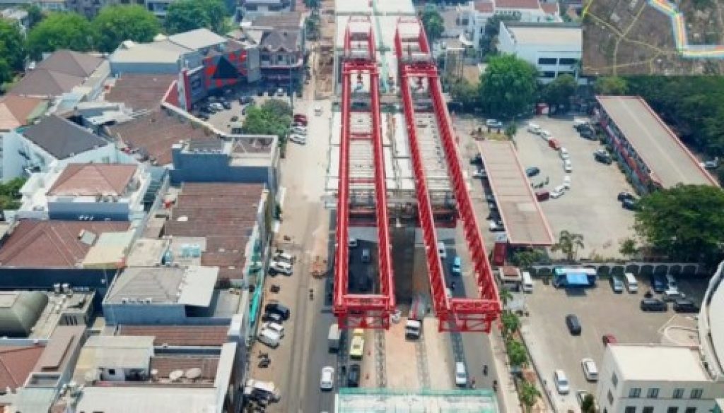 Asuransi Contractor All Risk | Bank Garansi Di Bekasi – Tanpa Agunan