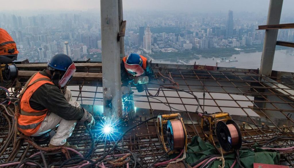 Jaminan Pelaksanaan Bank Garansi | Surety Bond Di Asahan – Tanpa Agunan