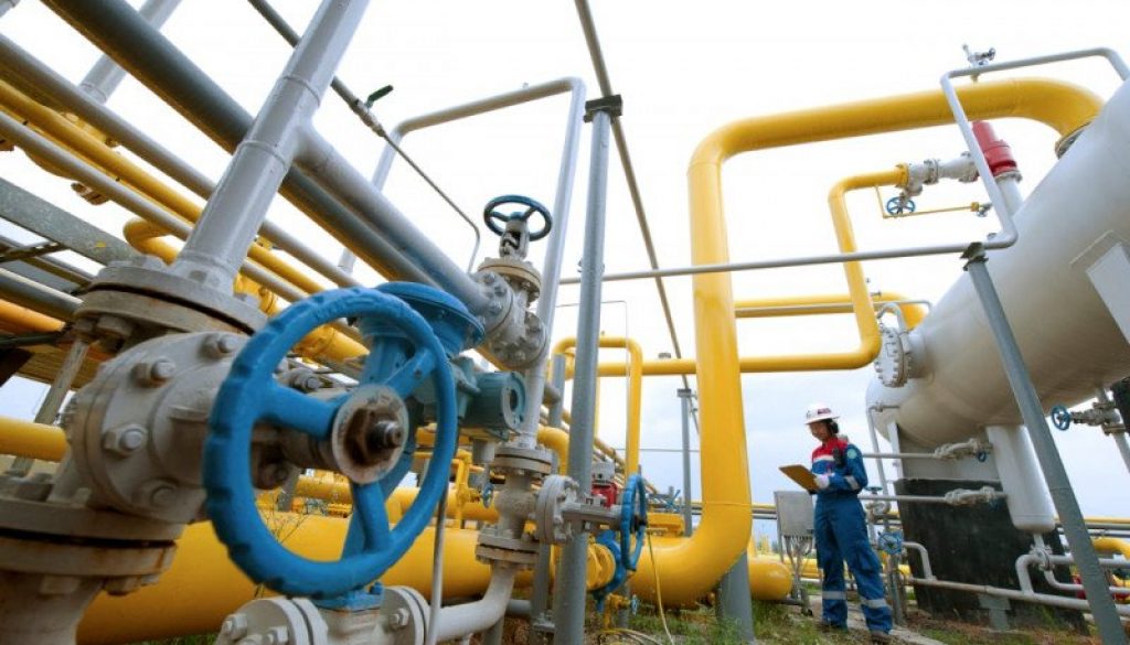 Konsultan Bank Garansi Di Serang | Asuransi – Tanpa Agunan