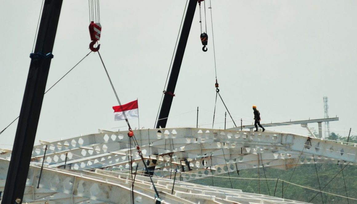 Konsultan Bank Garansi Di Medan | Asuransi – Tanpa Agunan