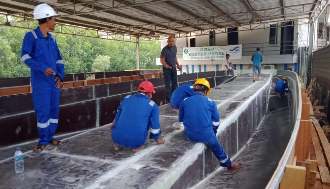 Jasa Bank Garansi | Surety Bond Di Kota Solok | Tanpa Agunan