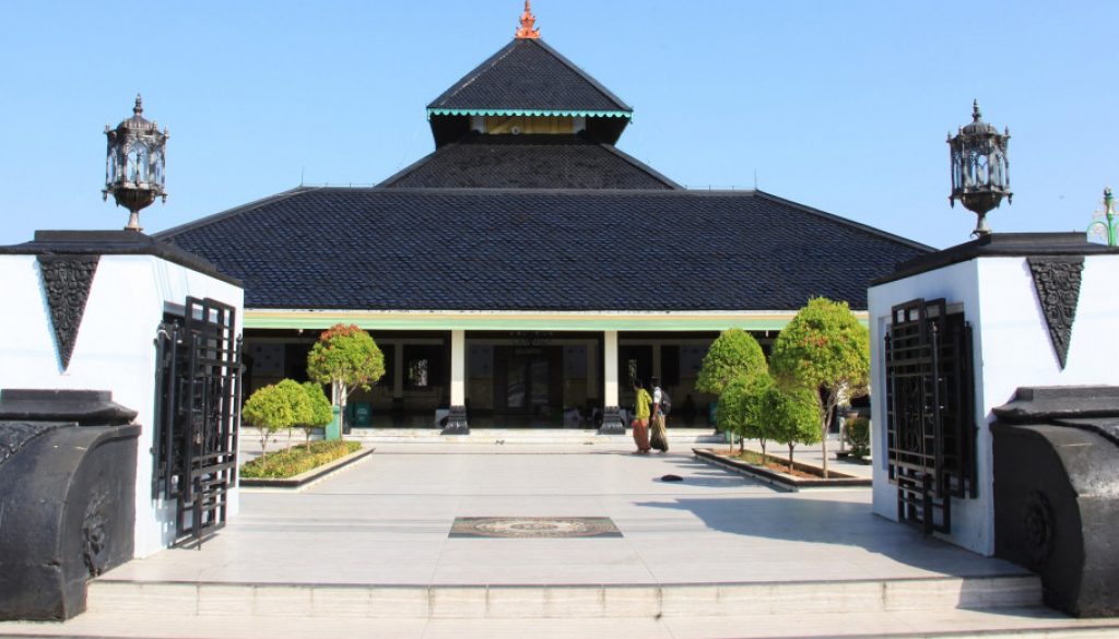 Jaminan Pelaksanaan Bank Garansi | Surety Bond Di Kota Lhoksumawe – Tanpa Agunan