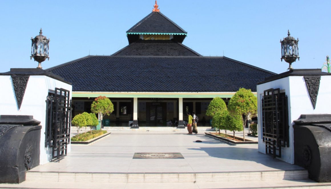 Jaminan Pelaksanaan Bank Garansi | Surety Bond Di Kota Lhoksumawe – Tanpa Agunan