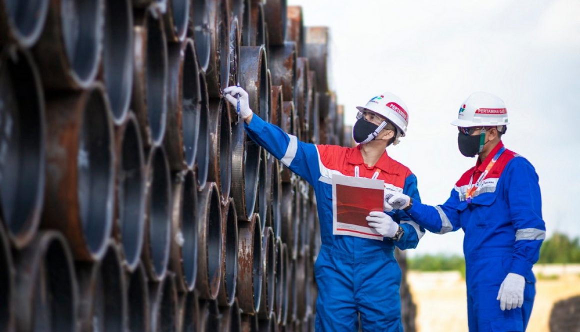 Konsultan Bank Garansi Di Jawa Tengah | Asuransi – Tanpa Agunan