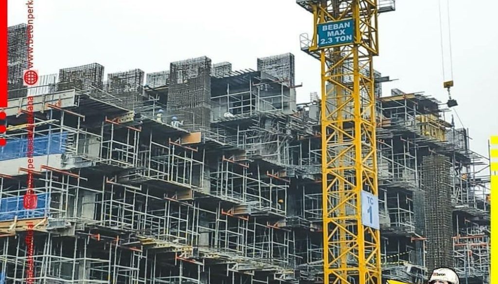 Jaminan Pelaksanaan Bank Garansi Di Kota Bengkulu – Tanpa Agunan