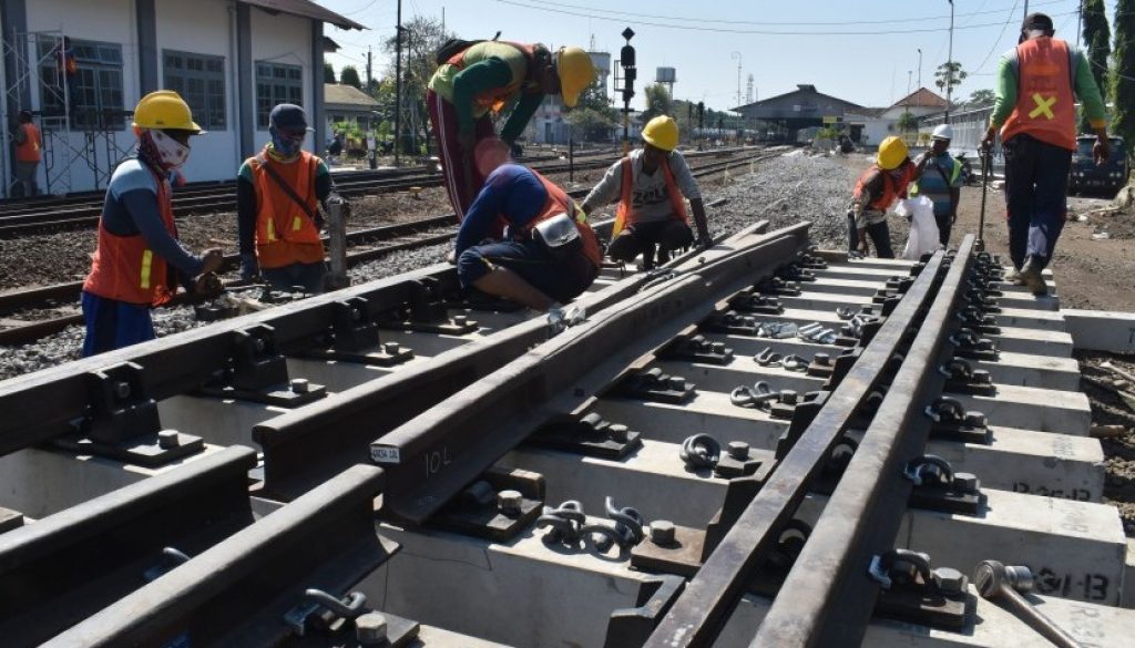 Konsultan Bank Garansi Di Gorontalo | Asuransi – Tanpa Agunan