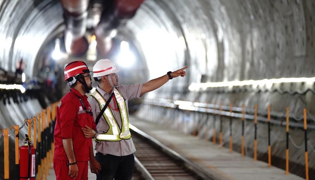 Konsultan Bank Garansi Di Mamaju | Asuransi – Tanpa Agunan