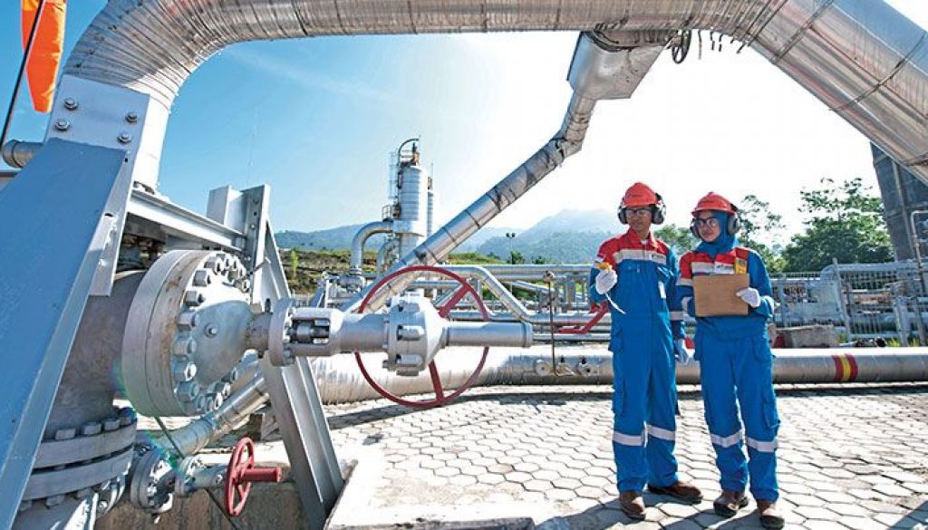 Konsultan Bank Garansi Di Maluku | Asuransi – Tanpa Agunan