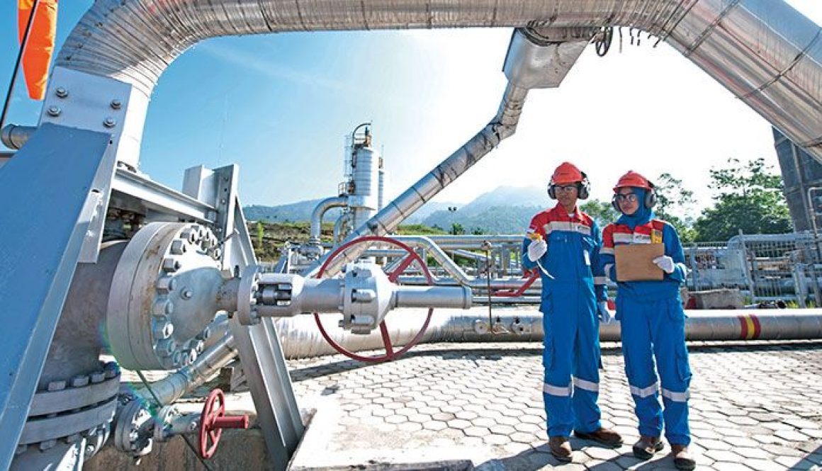 Konsultan Bank Garansi Di Maluku | Asuransi – Tanpa Agunan