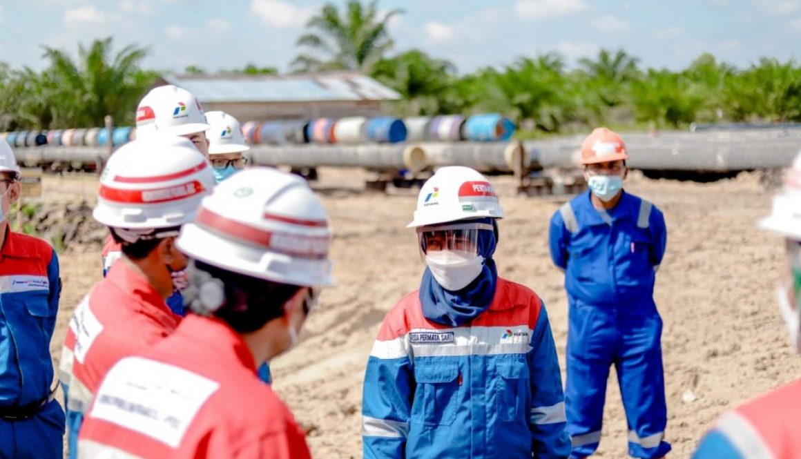 Jasa Bank Garansi | Surety Bond Di Kota Payakumbuh | Tanpa Agunan