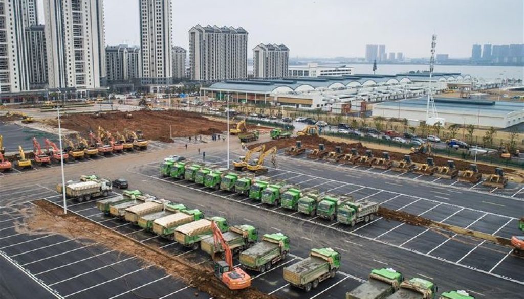 Jasa Bank Garansi | Surety Bond Di Nunukan | Tanpa Agunan