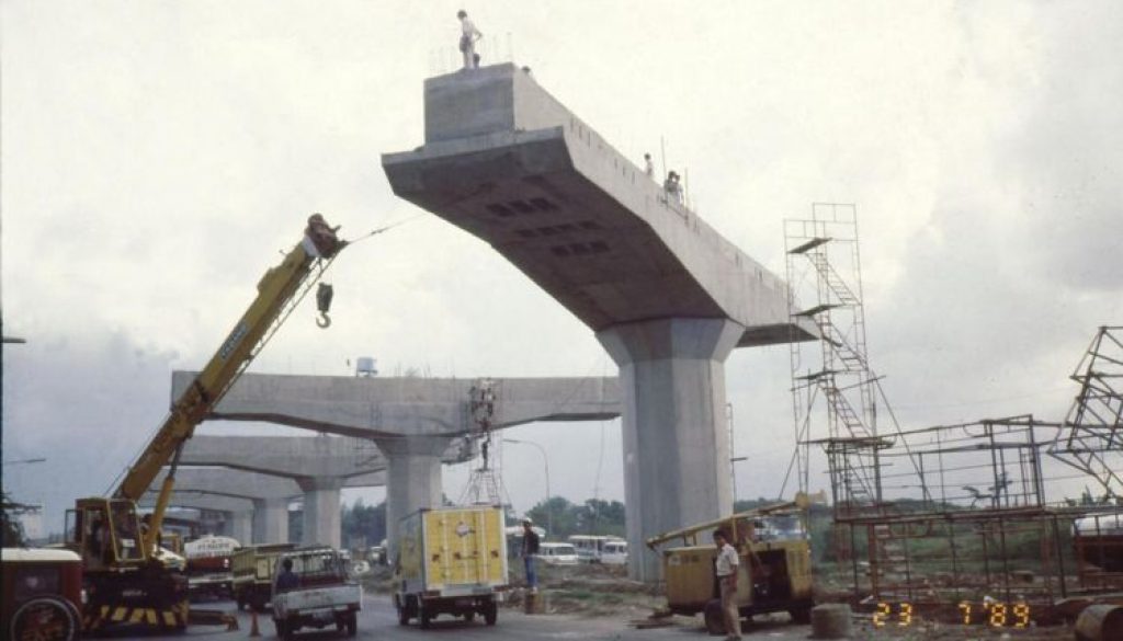 Jasa Bank Garansi | Surety Bond Di Bantaeng | Tanpa Agunan