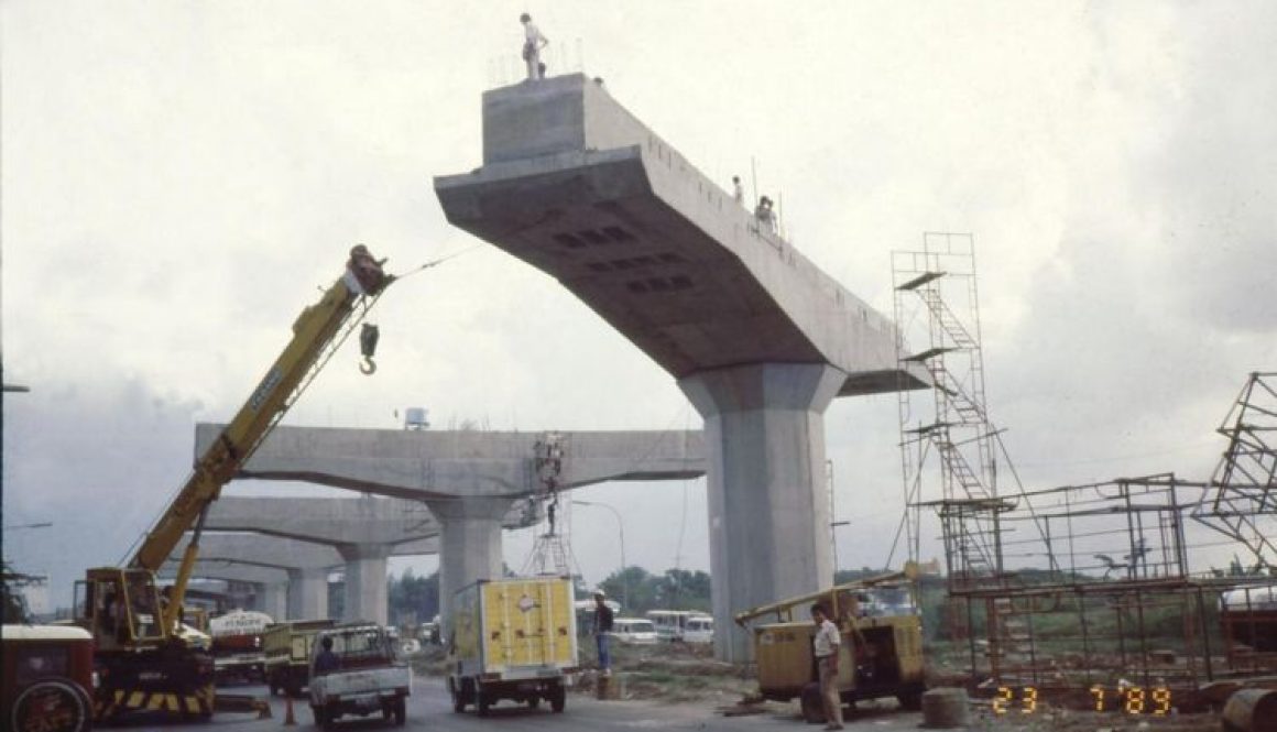 Jasa Bank Garansi | Surety Bond Di Bantaeng | Tanpa Agunan