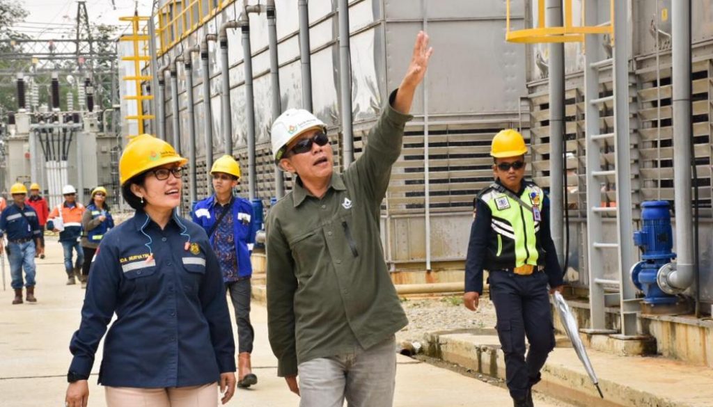 Agen Surety Bond | Bank Garansi Terdekat Di Jabodetabek - Non Collateral