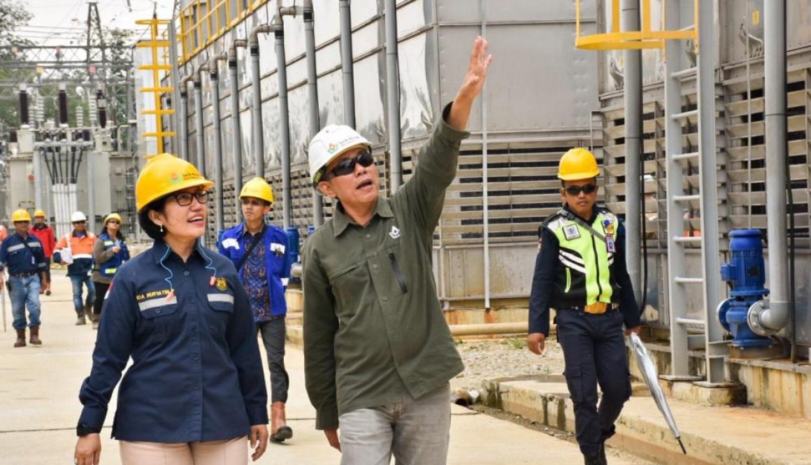 Agen Surety Bond | Bank Garansi Terdekat Di Jabodetabek - Non Collateral