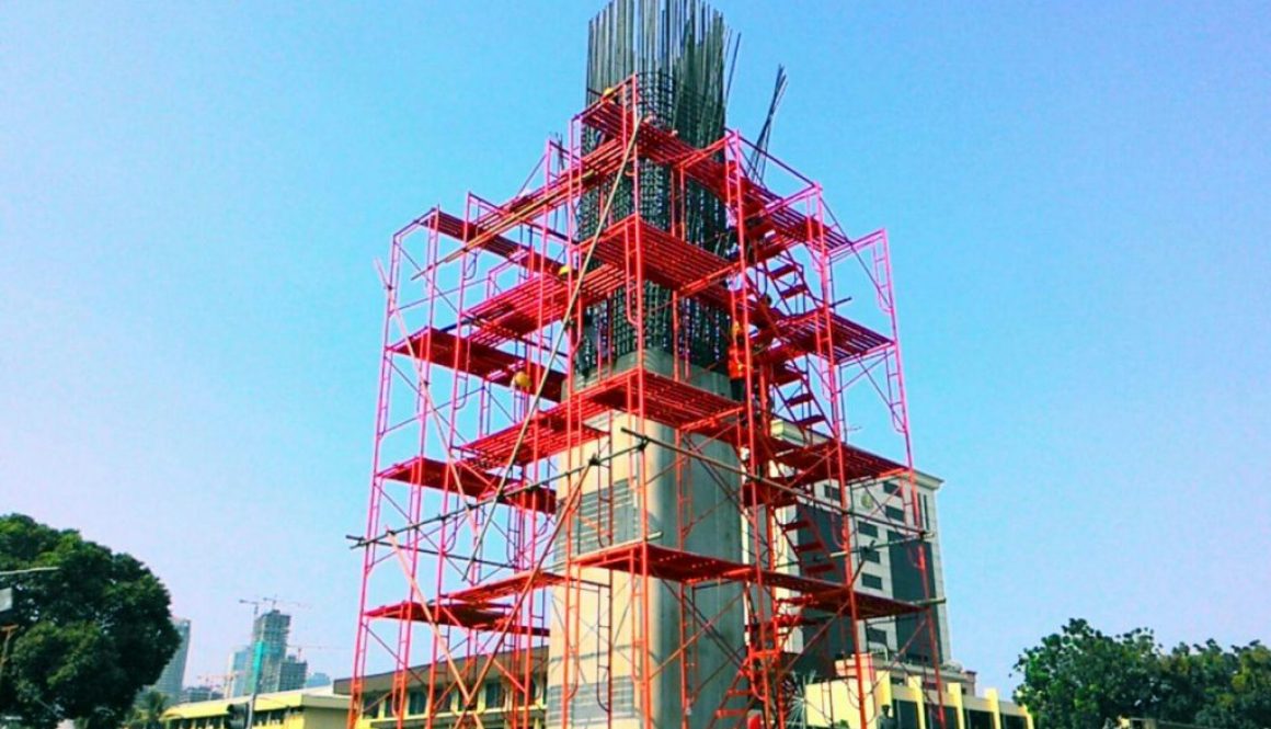 Jasa Bank Garansi | Surety Bond Di Kota Dumai | Tanpa Agunan