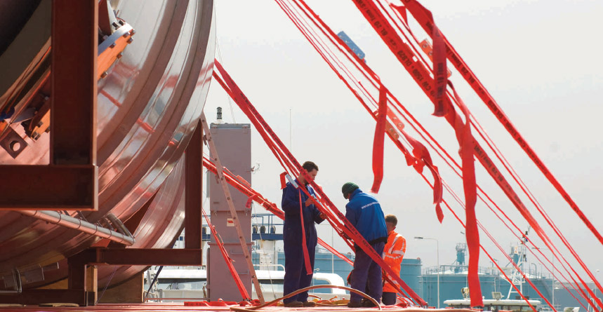 Konsultan Bank Garansi Di Kendari | Asuransi – Tanpa Agunan