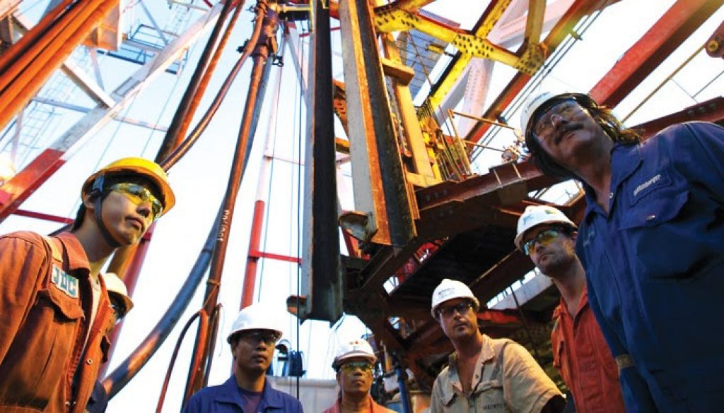 CONSULTANT BANK GARANSI | SURETY BOND TERDEKAT - NON COLLATERAL