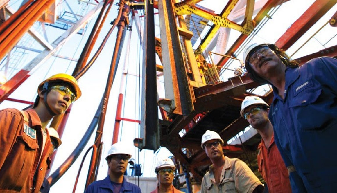 CONSULTANT BANK GARANSI | SURETY BOND TERDEKAT - NON COLLATERAL