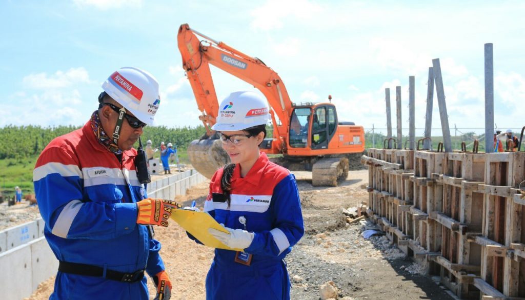 Konsultan Bank Garansi Di Sumatera Barat | Asuransi - Tanpa Agunan