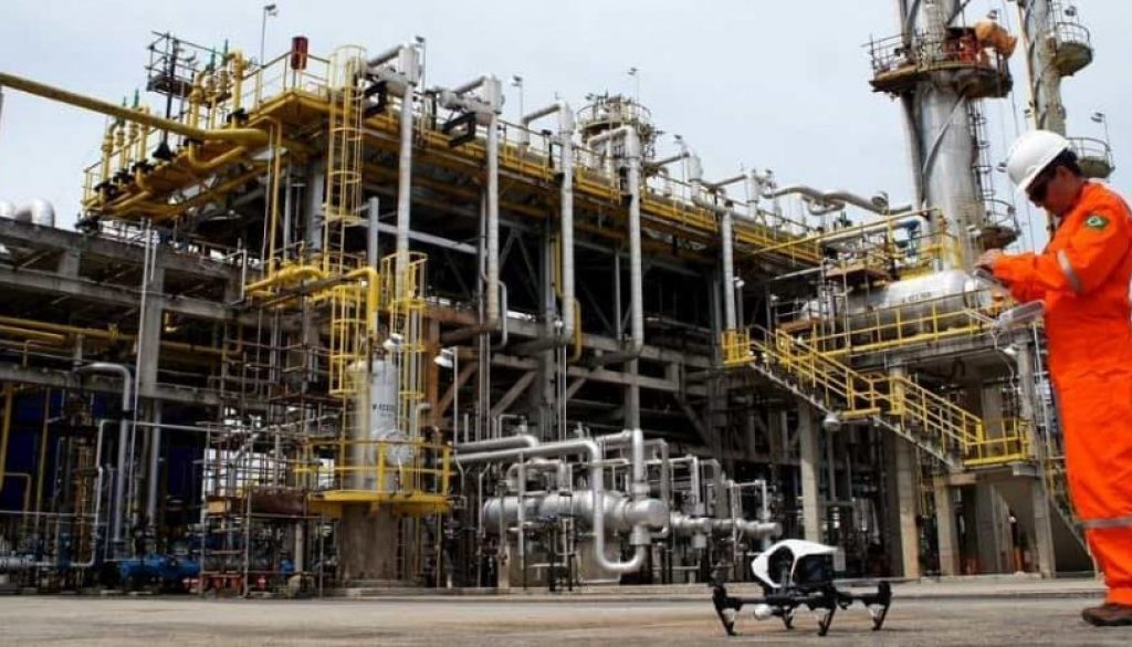 Jaminan Pelaksanaan Bank Garansi | Surety Bond Di Ambon – Tanpa Agunan