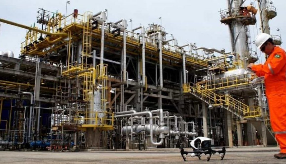 Jaminan Pelaksanaan Bank Garansi | Surety Bond Di Ambon – Tanpa Agunan