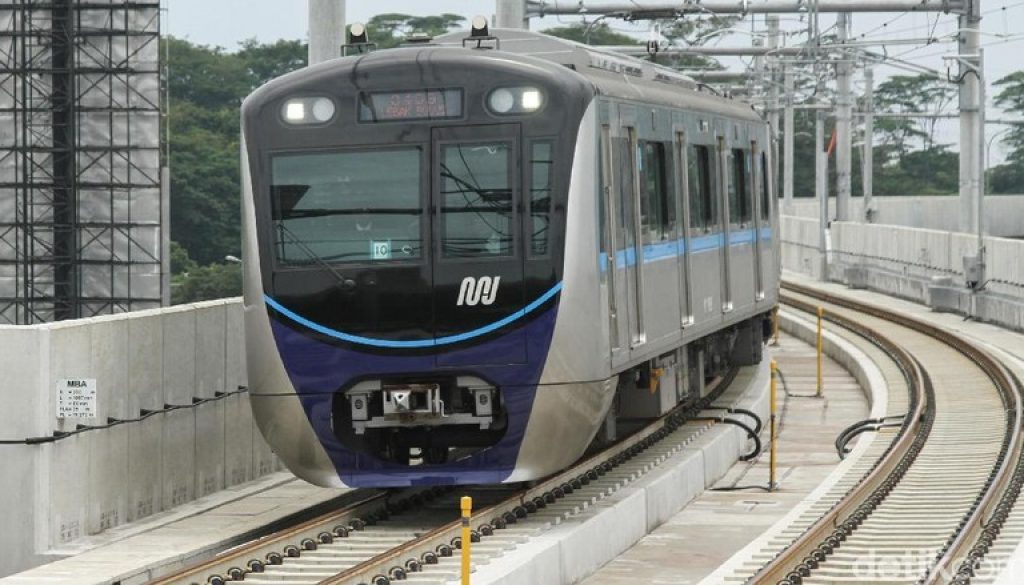 Jasa Bank Garansi | Surety Bond Di Kapuas Hulu | Tanpa Agunan