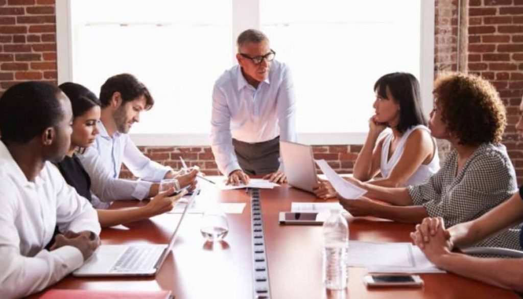 Konsultan Bank Garansi Di Jawa Barat | Asuransi – Tanpa Agunan