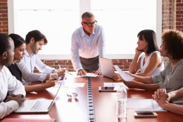 Konsultan Bank Garansi Di Jawa Barat | Asuransi – Tanpa Agunan