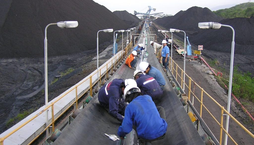 Konsultan Bank Garansi Di Jakarta | Asuransi – Tanpa Agunan