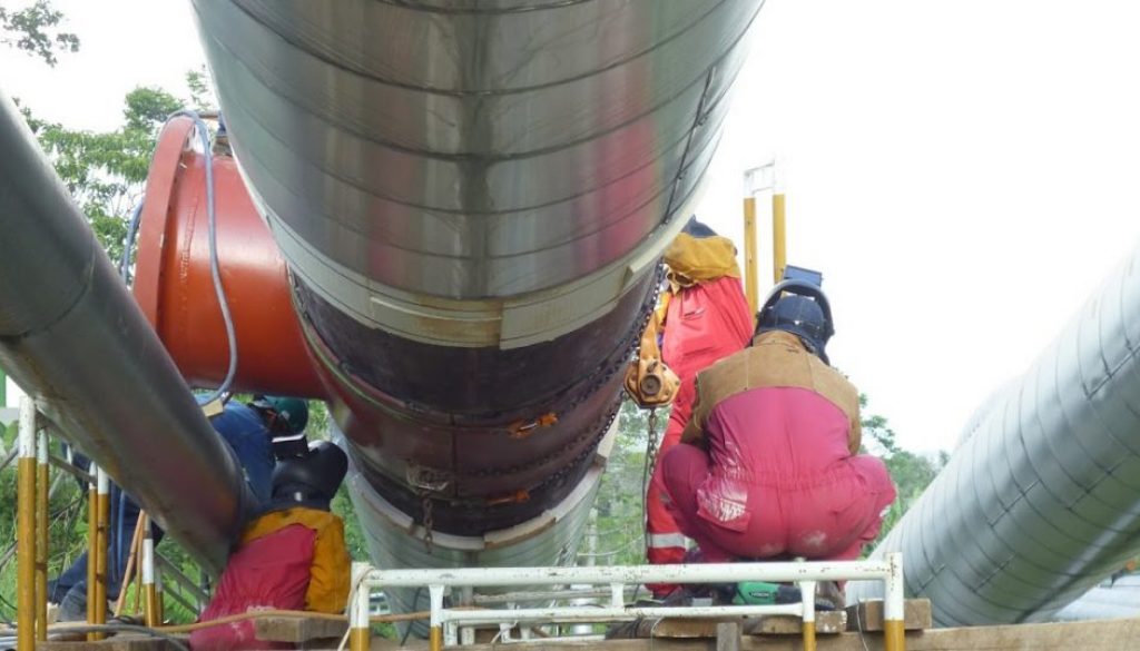 Konsultan Bank Garansi Di Samarinda | Asuransi – Tanpa Agunan