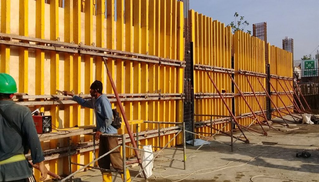 Konsultan Bank Garansi Di Yogyakarta | Asuransi – Tanpa Agunan