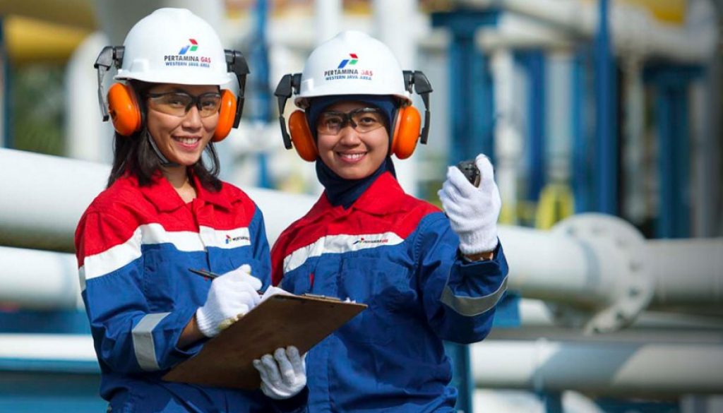 Konsultan Bank Garansi Di Kota Bengkulu | Asuransi – Tanpa Agunan