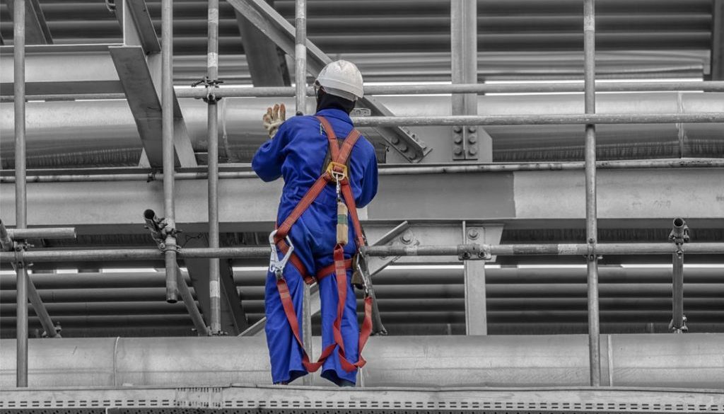 Konsultan Bank Garansi Di Jambi | Asuransi – Tanpa Agunan