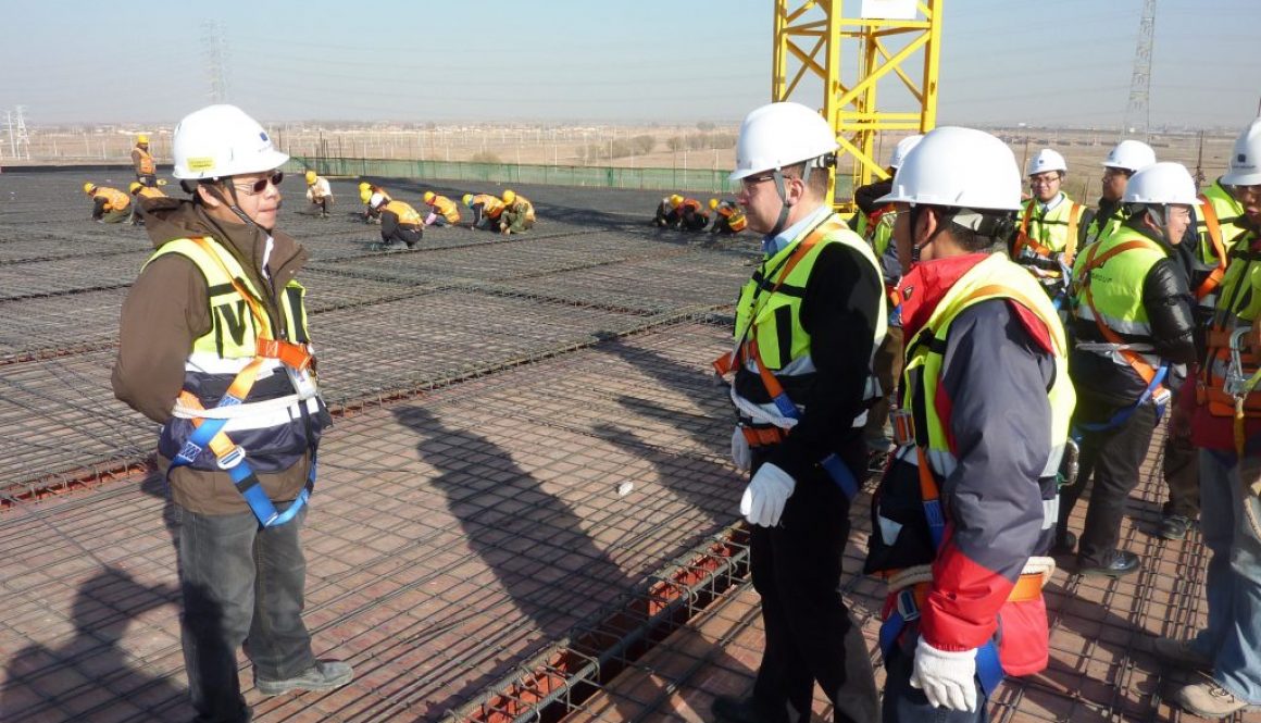 Konsultan Bank Garansi Di Kalimantan Barat | Asuransi – Tanpa Agunan