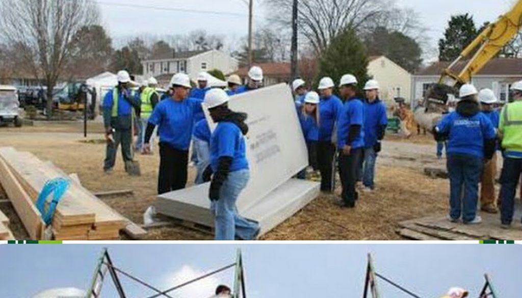 Jaminan Pelaksanaan Bank Garansi Di Kota Cimahi – Tanpa Agunan