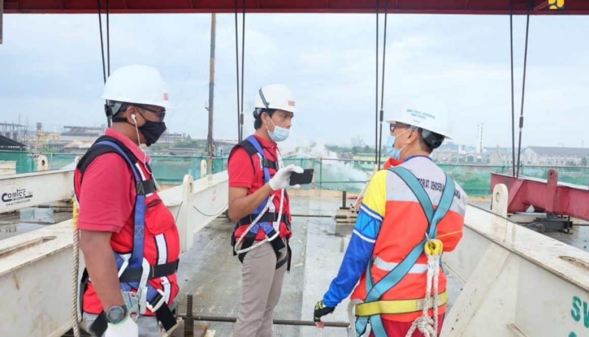 Konsultan Bank Garansi Di Sulawesi Selatan | Asuransi – Tanpa Agunan