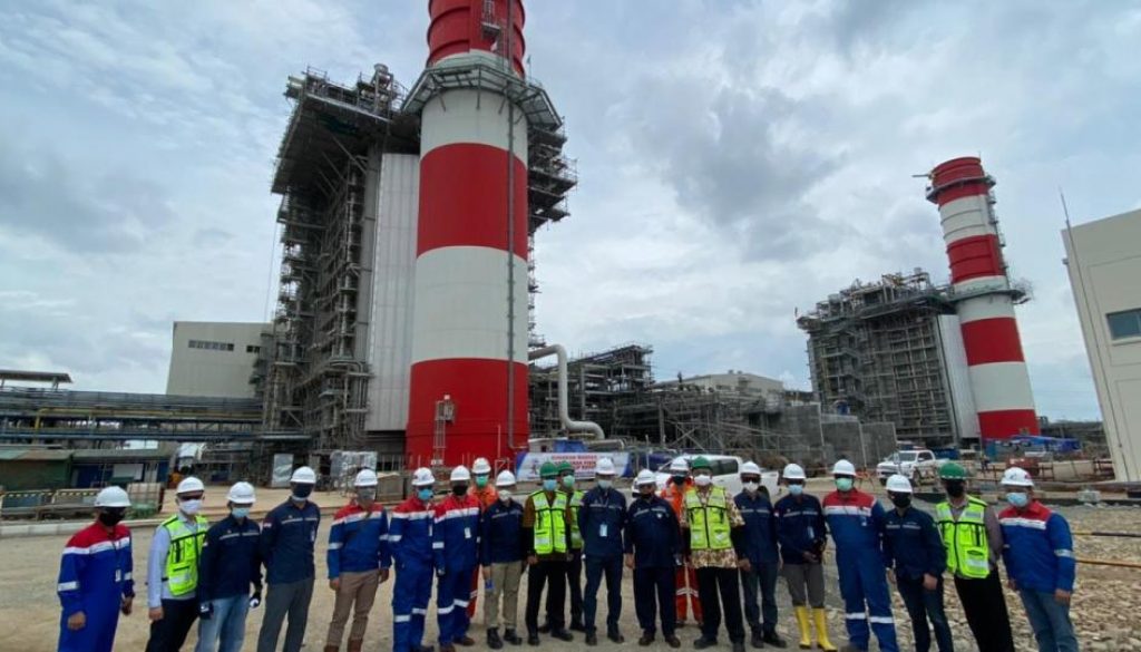 Jaminan Pelaksanaan Bank Garansi Di Kota Malang – Tanpa Agunan