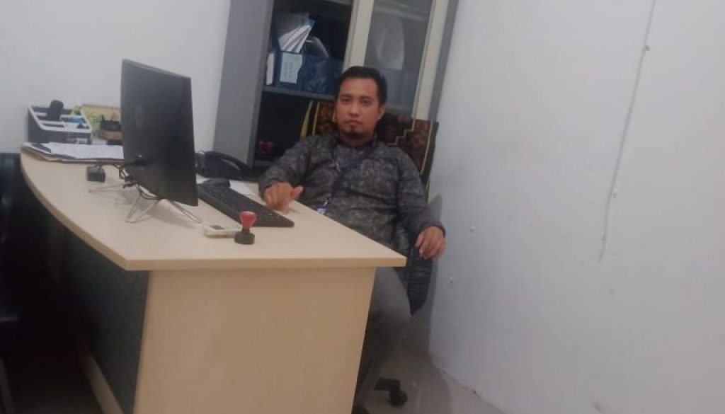 Jasa Bank Garansi | Asuransi Di Kota Medan | Tanpa Agunan