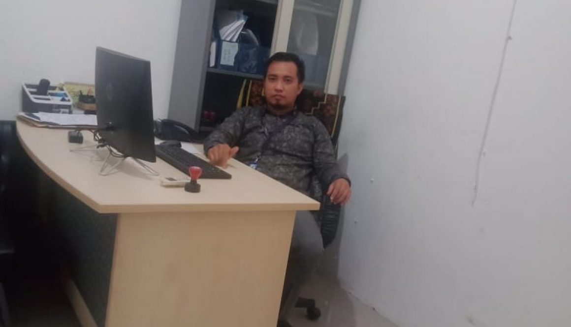 Jasa Bank Garansi | Asuransi Di Kota Medan | Tanpa Agunan