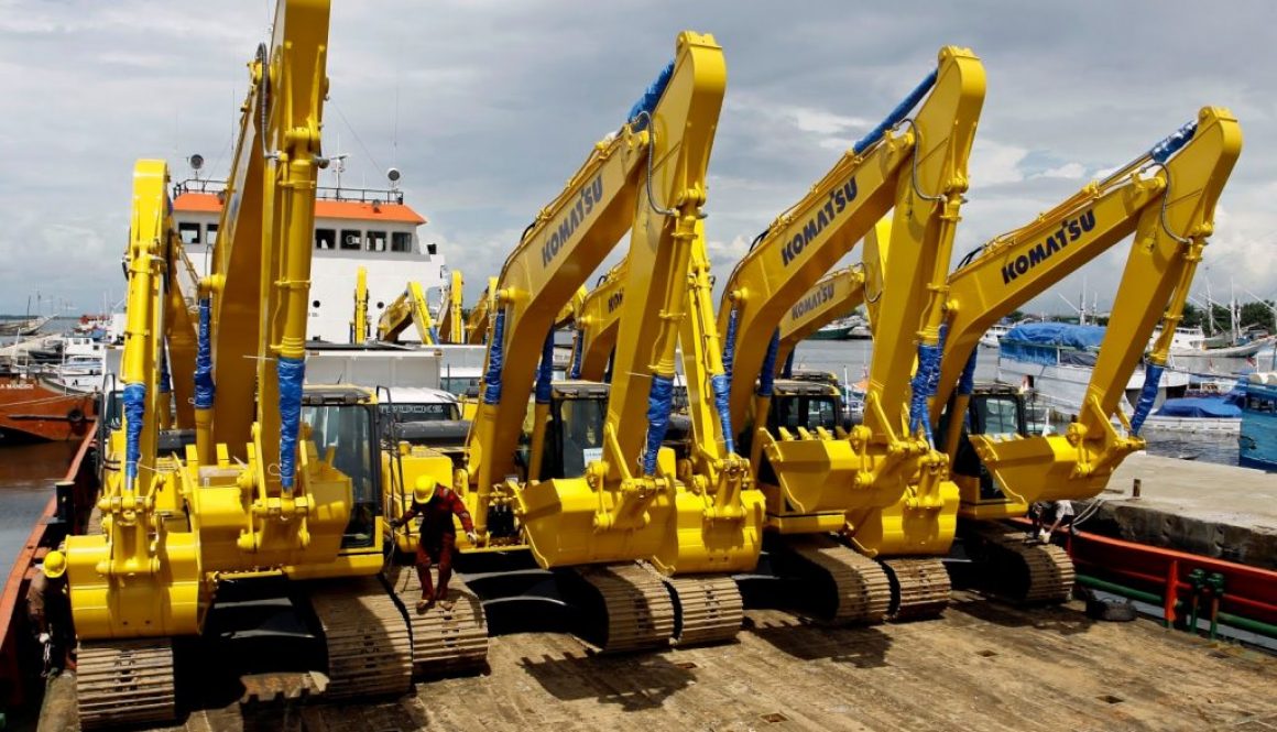 Konsultan Bank Garansi Di Bangka Belitung | Asuransi – Tanpa Agunan